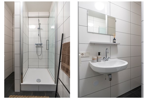 Medium property photo - Achter Clarenburg 45, 3511 JH Utrecht